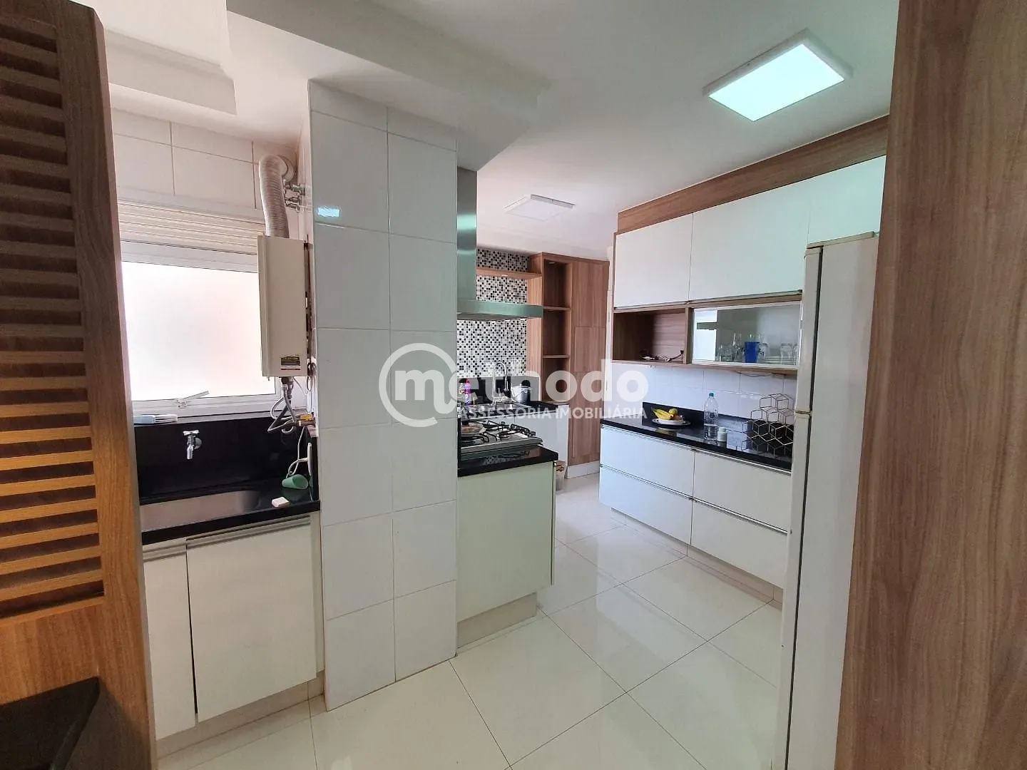 Apartamento, 3 quartos, 137 m² - Foto 25