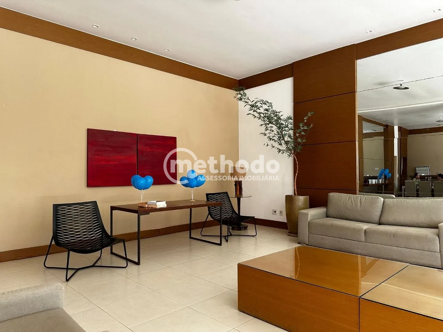 Apartamento, 3 quartos, 137 m² - Foto 50