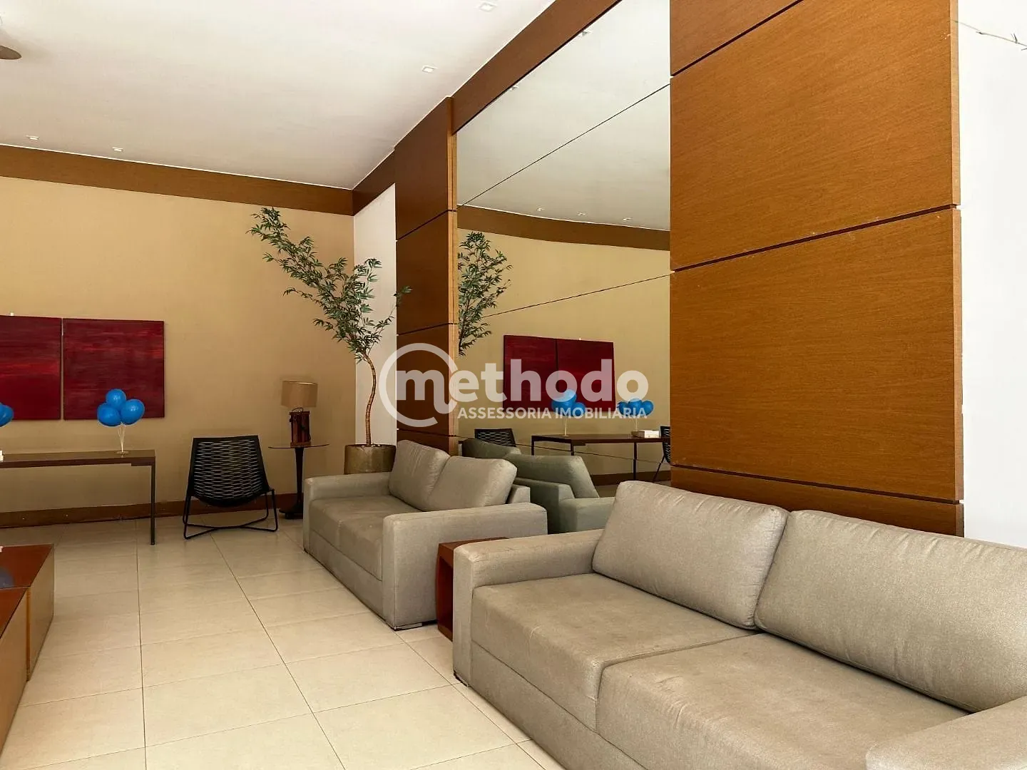 Apartamento, 3 quartos, 137 m² - Foto 52