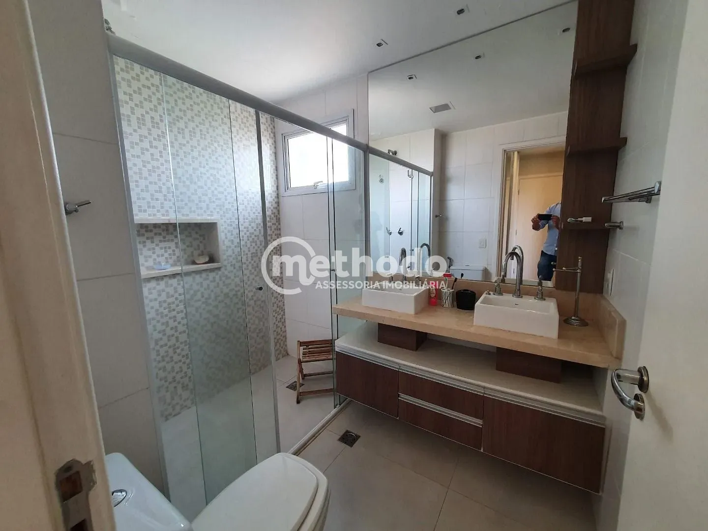 Apartamento, 3 quartos, 137 m² - Foto 18