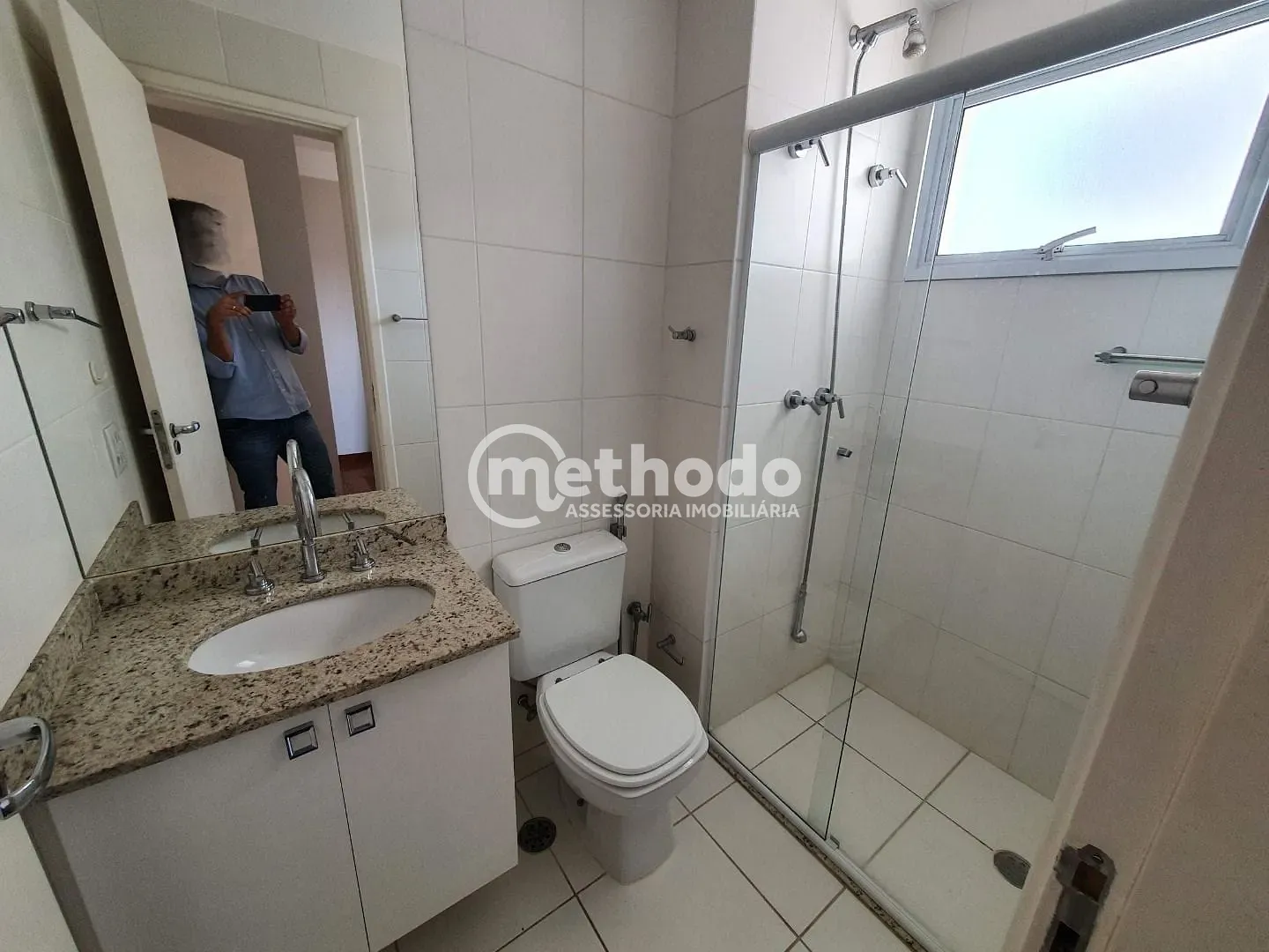 Apartamento, 3 quartos, 137 m² - Foto 12