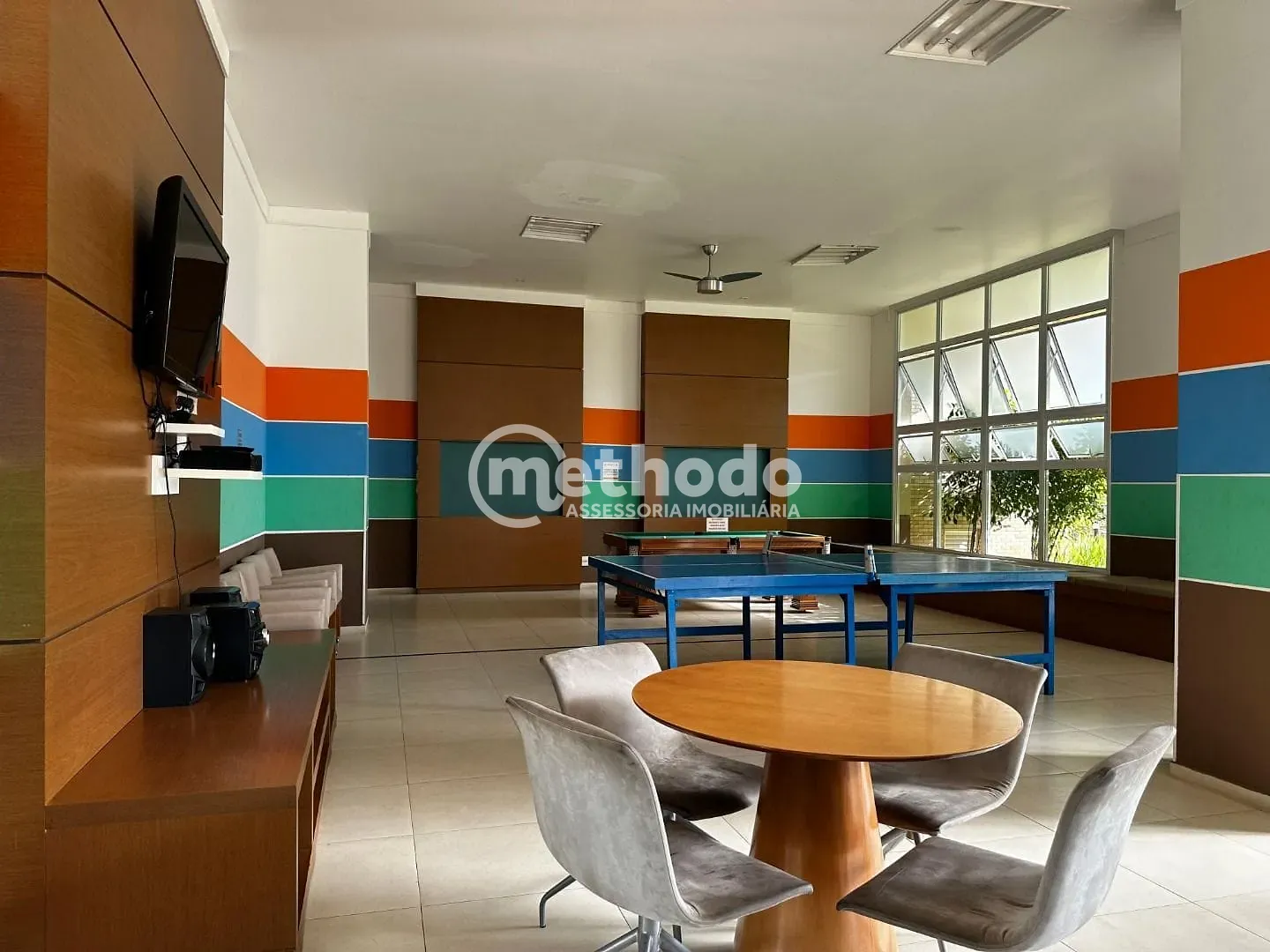 Apartamento, 3 quartos, 137 m² - Foto 48