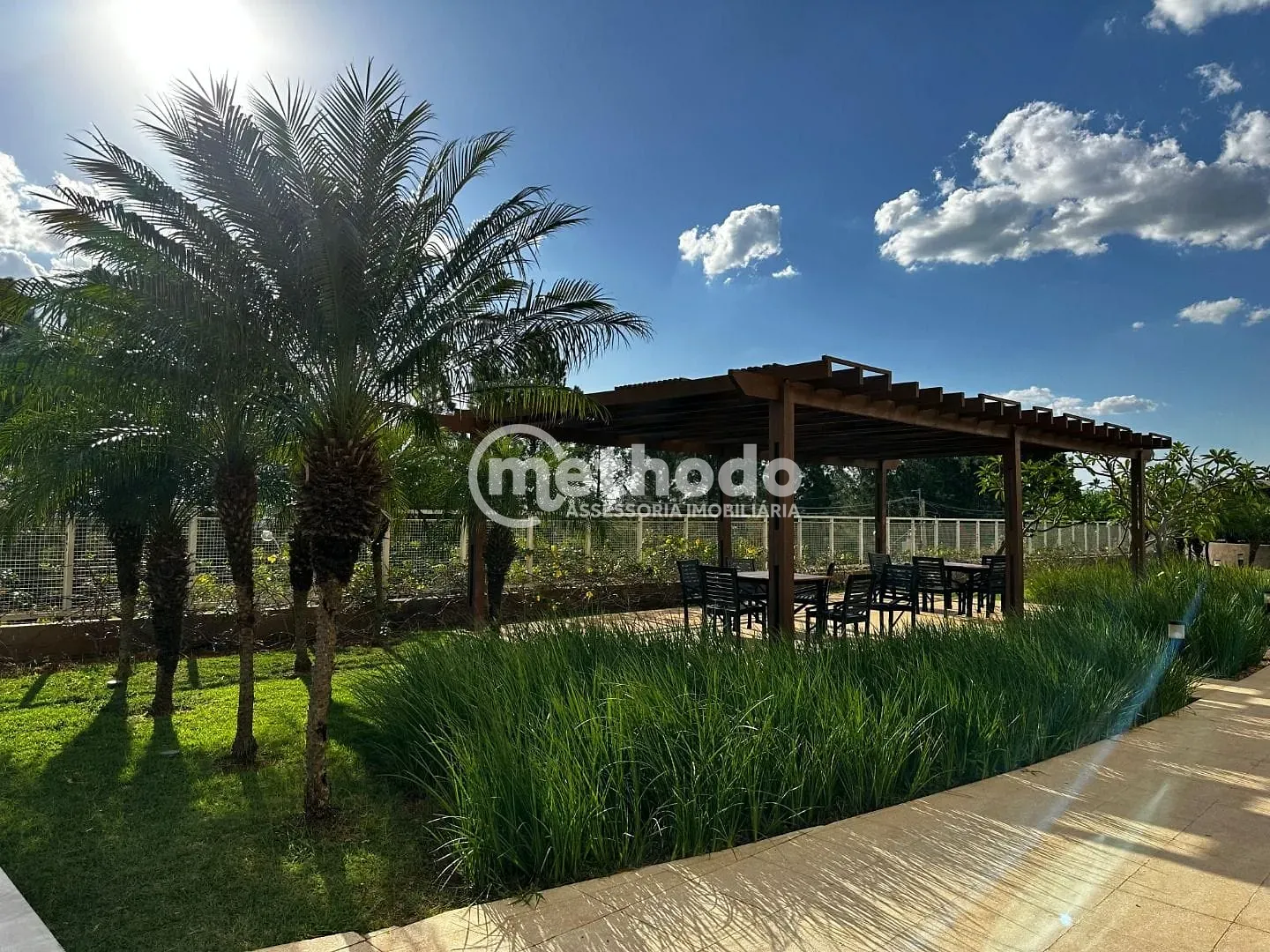 Apartamento, 3 quartos, 137 m² - Foto 41