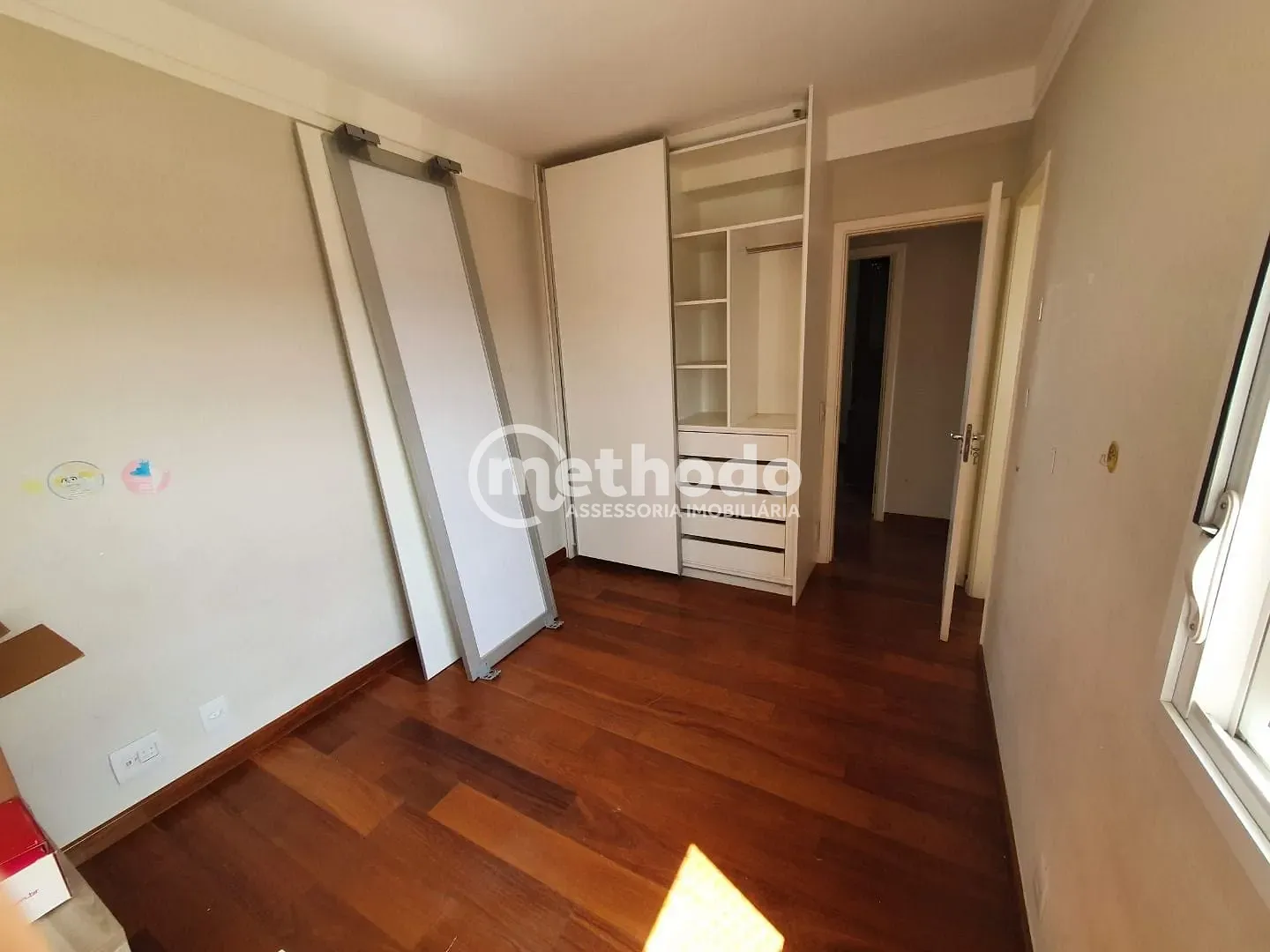 Apartamento, 3 quartos, 137 m² - Foto 11