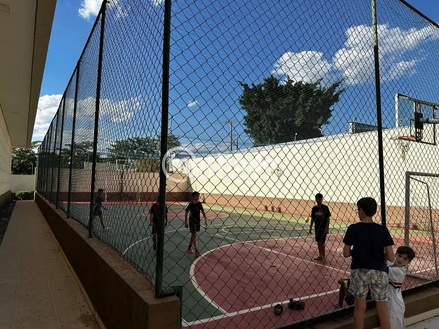 Apartamento, 3 quartos, 137 m² - Foto 32