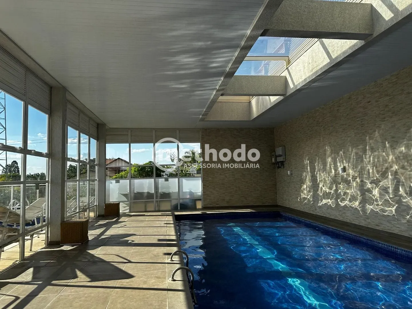 Apartamento, 3 quartos, 137 m² - Foto 36