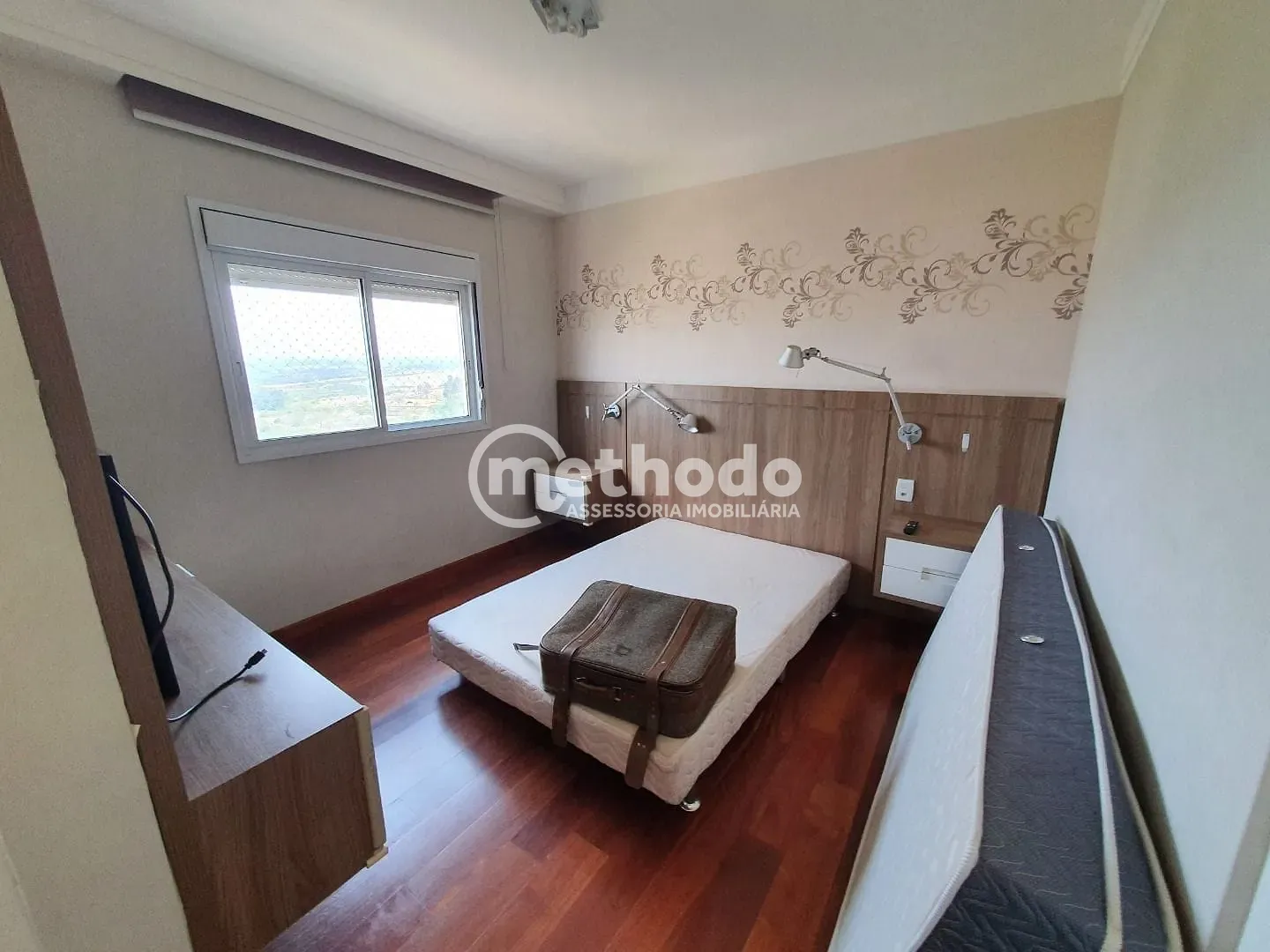 Apartamento, 3 quartos, 137 m² - Foto 17