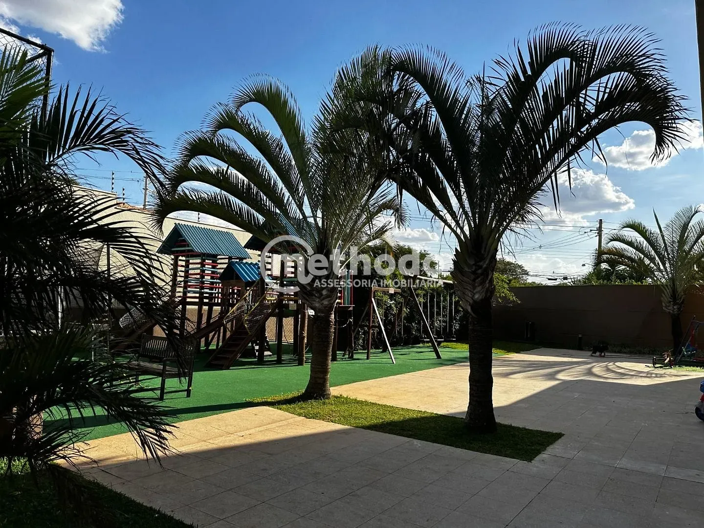 Apartamento, 3 quartos, 137 m² - Foto 44