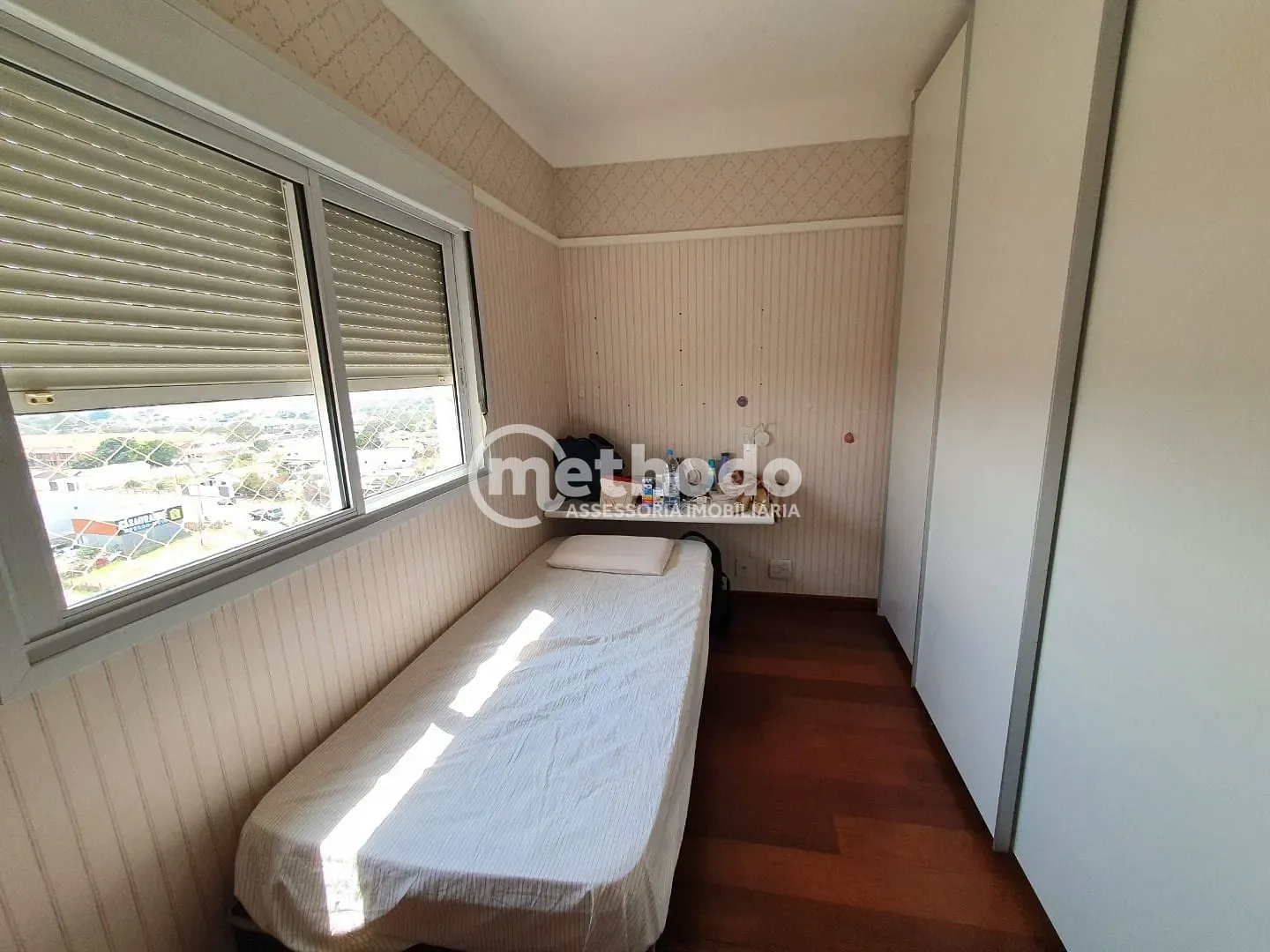 Apartamento, 3 quartos, 137 m² - Foto 19