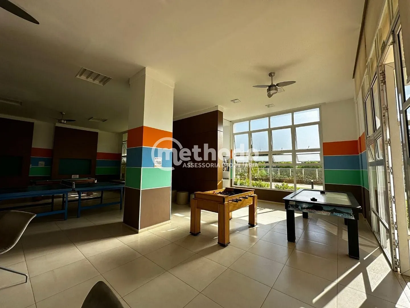 Apartamento, 3 quartos, 137 m² - Foto 49