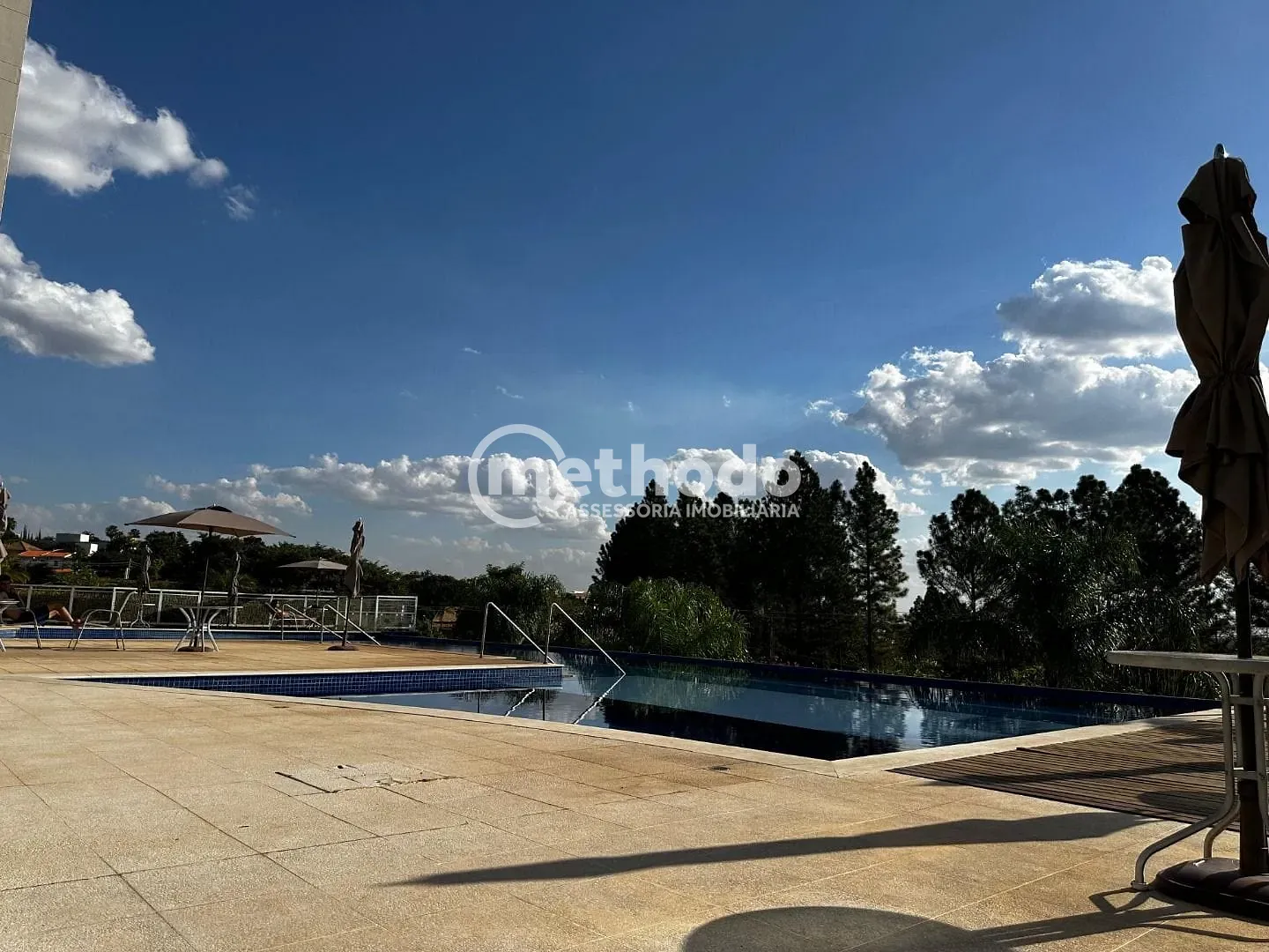 Apartamento, 3 quartos, 137 m² - Foto 35