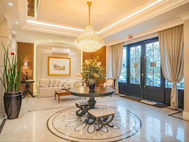 Foto do Apartamento - Apartamento à venda, Meia Praia, Itapema, SC | Interpraias Imóveis