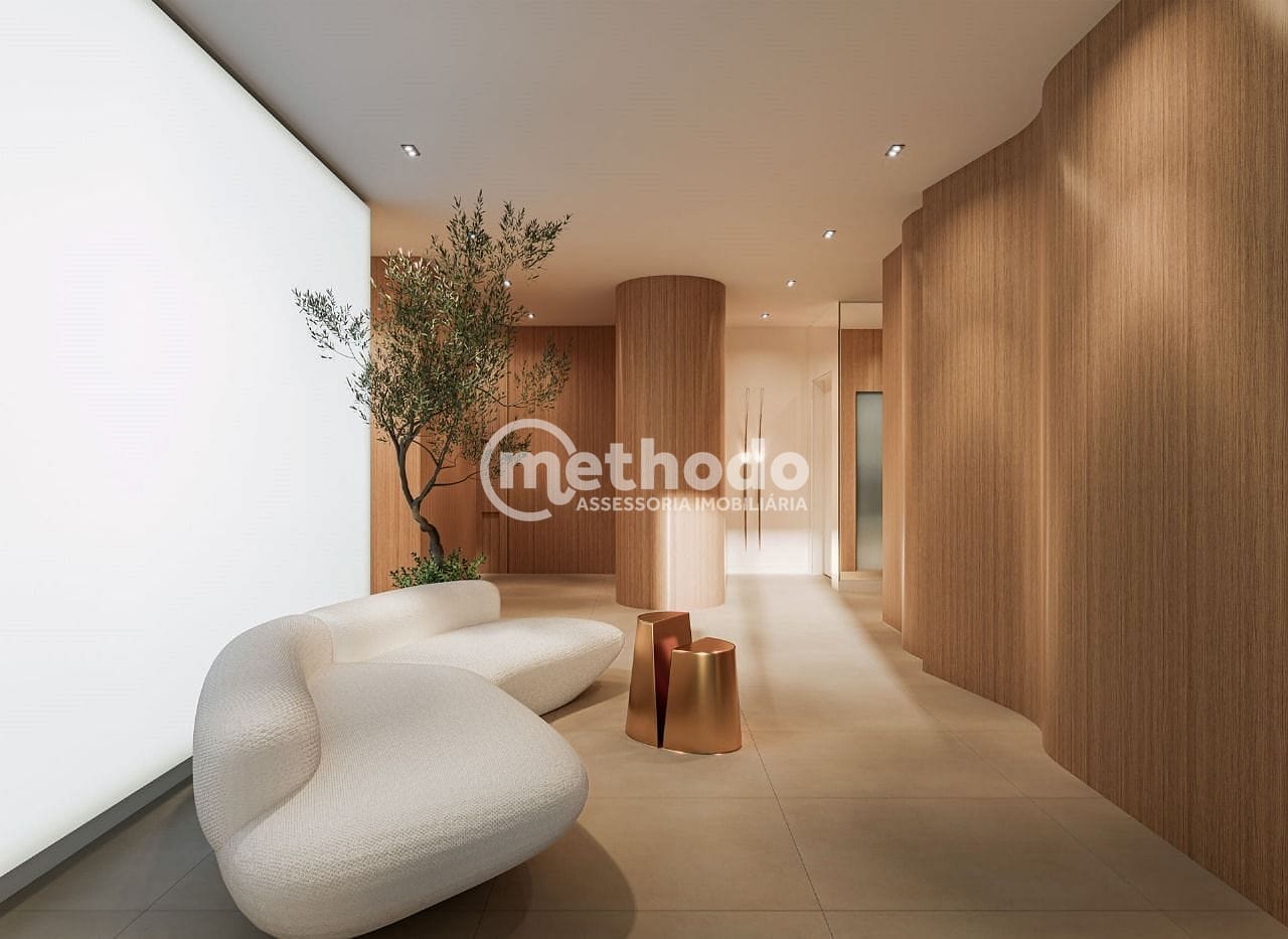 Apartamento, 2 quartos, 66 m² - Foto 10