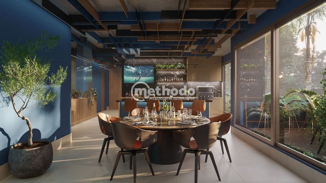 Apartamento, 2 quartos, 66 m² - Foto 12