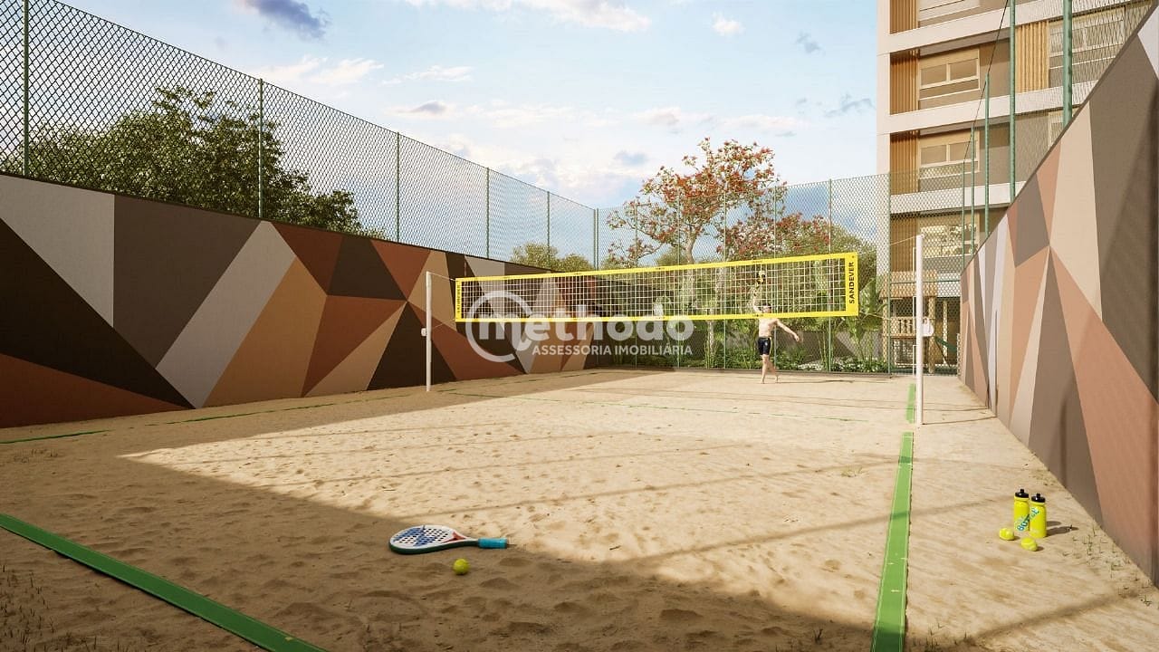 Apartamento, 2 quartos, 66 m² - Foto 22