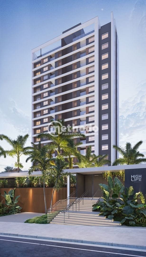 Apartamento, 2 quartos, 66 m² - Foto 24