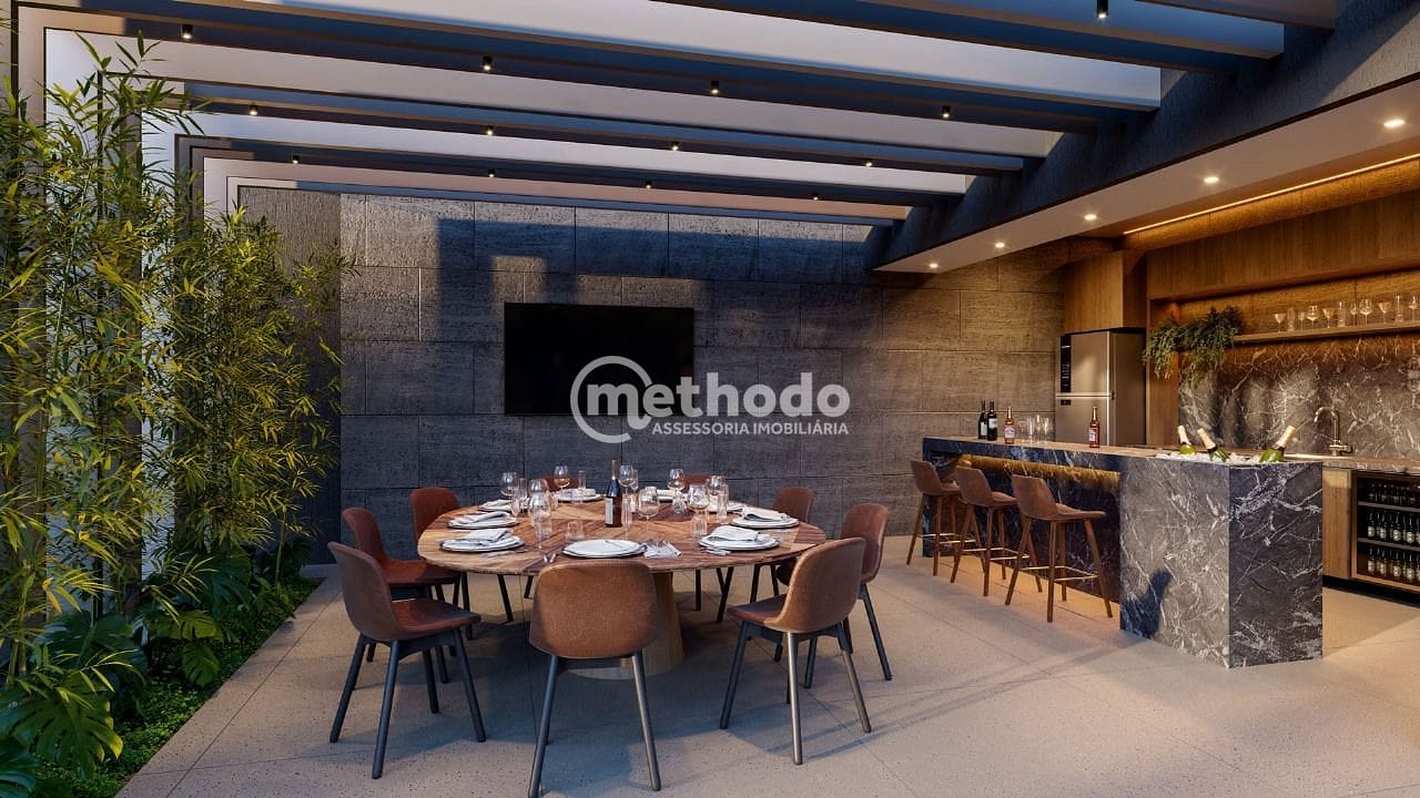 Apartamento, 2 quartos, 66 m² - Foto 13