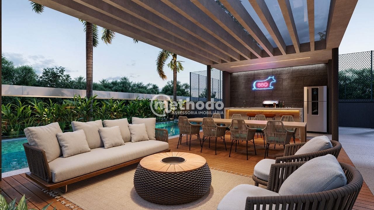 Apartamento, 2 quartos, 66 m² - Foto 15