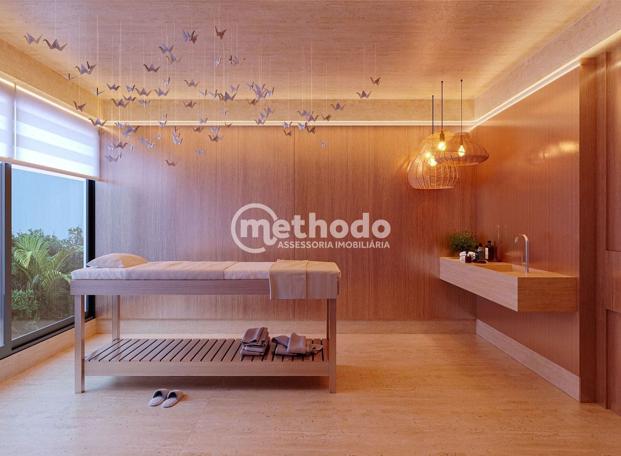 Apartamento, 2 quartos, 66 m² - Foto 8