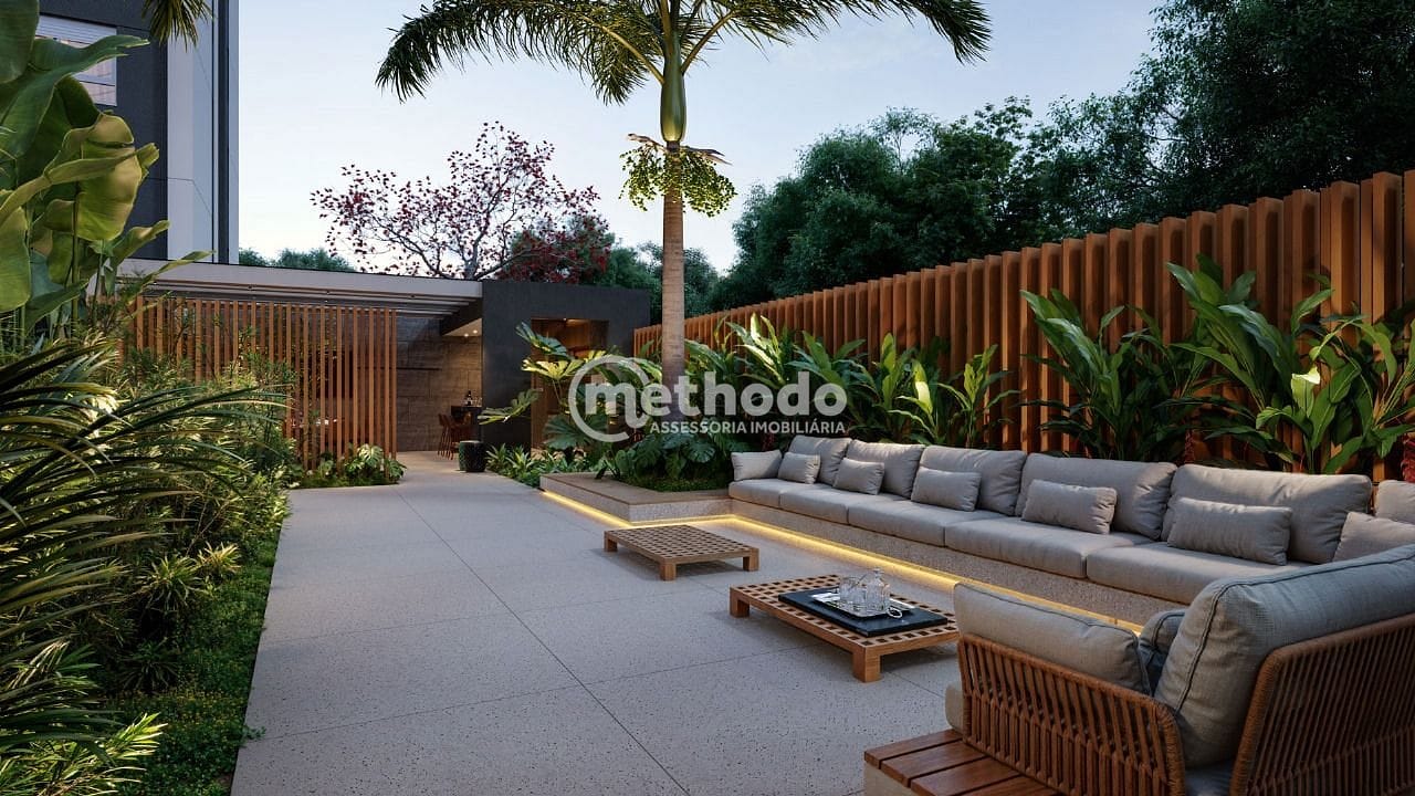 Apartamento, 2 quartos, 66 m² - Foto 14