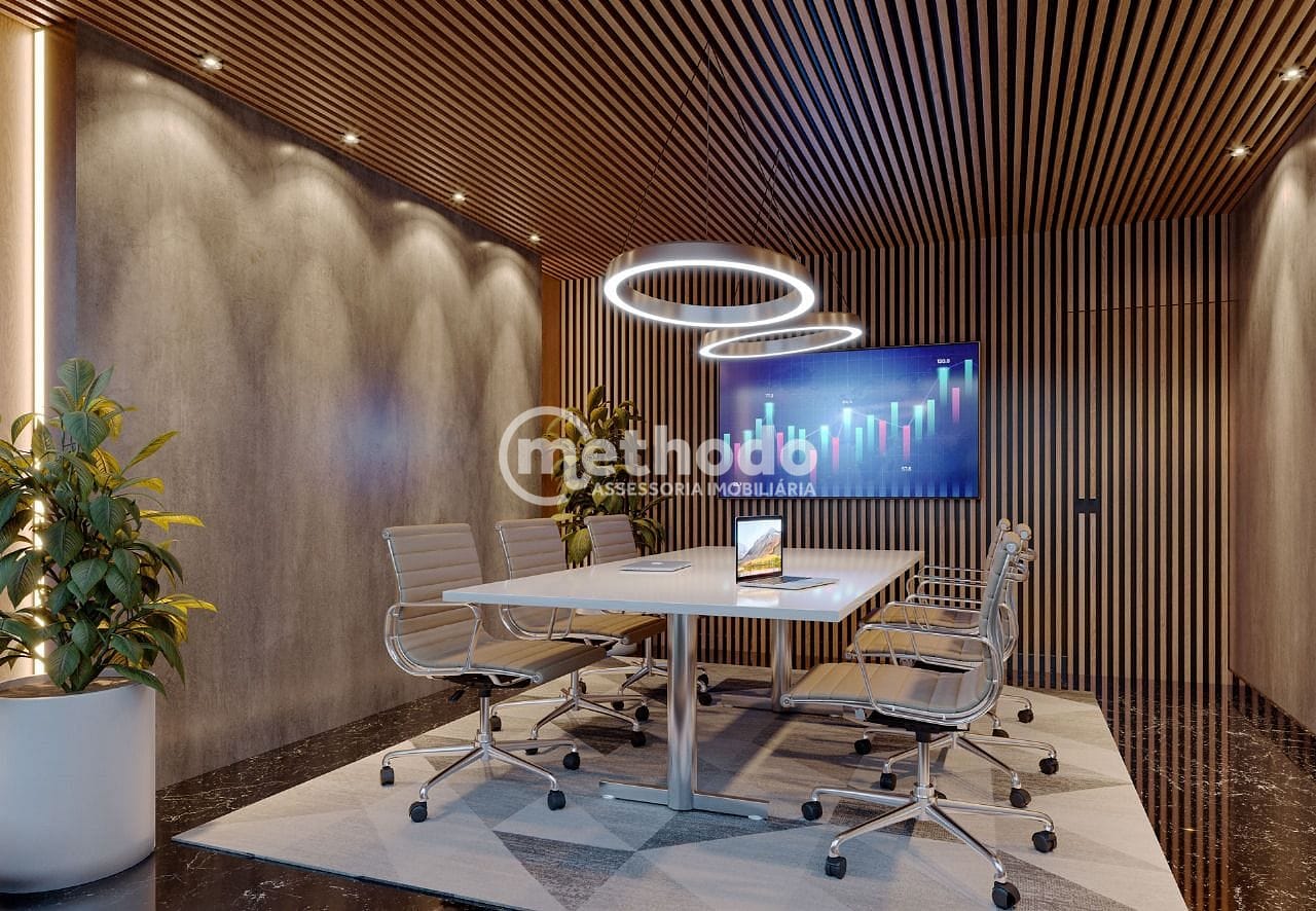 Apartamento, 2 quartos, 66 m² - Foto 19