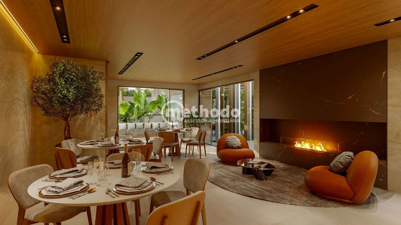 Apartamento, 2 quartos, 66 m² - Foto 16