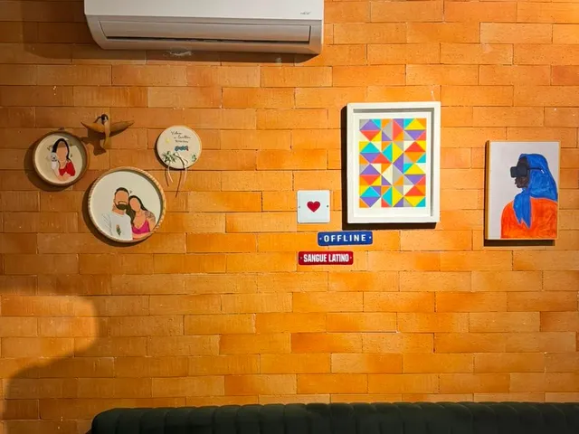 Apartamento com 85m² 2 quartos e 2 banheiros, à venda, no bairro Ipiranga em São Paulo