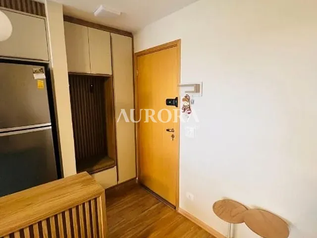 Apartamento 3 quartos e 2 banheiros, à venda, no bairro Vitória em Londrina