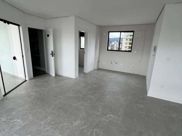 Foto do Apartamento - Apartamento à venda, Meia Praia, Itapema, SC | Interpraias Imóveis