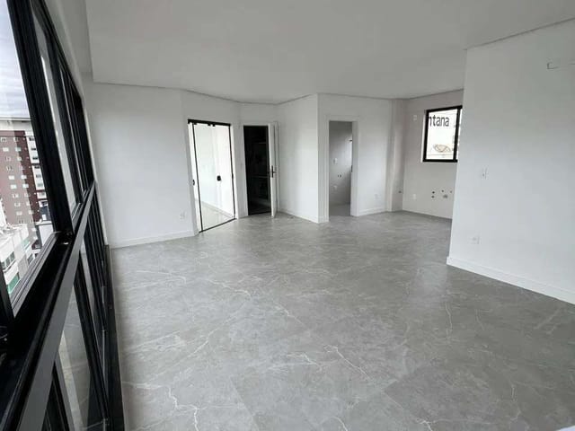 Foto do Apartamento - Apartamento à venda, Meia Praia, Itapema, SC | Interpraias Imóveis