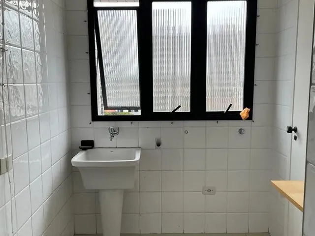 Apartamento com 70m² 2 quartos e 2 banheiros, à venda, no bairro Ipiranga em São Paulo