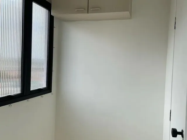 Apartamento com 70m² 2 quartos e 2 banheiros, à venda, no bairro Ipiranga em São Paulo