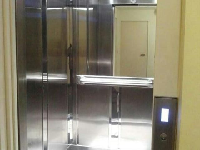 Foto do Apartamento - Apartamento à venda 2 Quartos, 1 Vaga, 57M², VELOSO, OSASCO - SP | A Bela Vista Imóveis