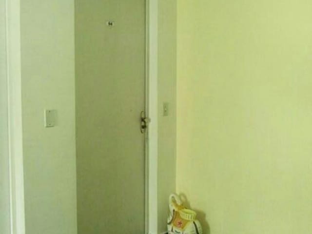 Foto do Apartamento - Apartamento à venda 2 Quartos, 1 Vaga, 57M², VELOSO, OSASCO - SP | A Bela Vista Imóveis