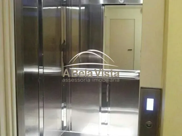 Apartamento 2 quartos e 1 banheiro, à venda, no bairro Veloso em Osasco
