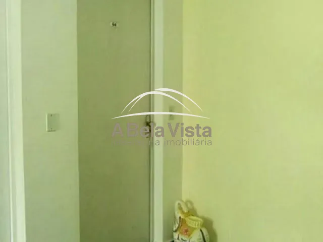 Apartamento 2 quartos e 1 banheiro, à venda, no bairro Veloso em Osasco
