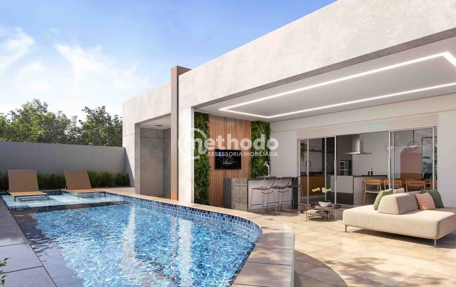 Apartamento, 2 quartos, 81 m² - Foto 13