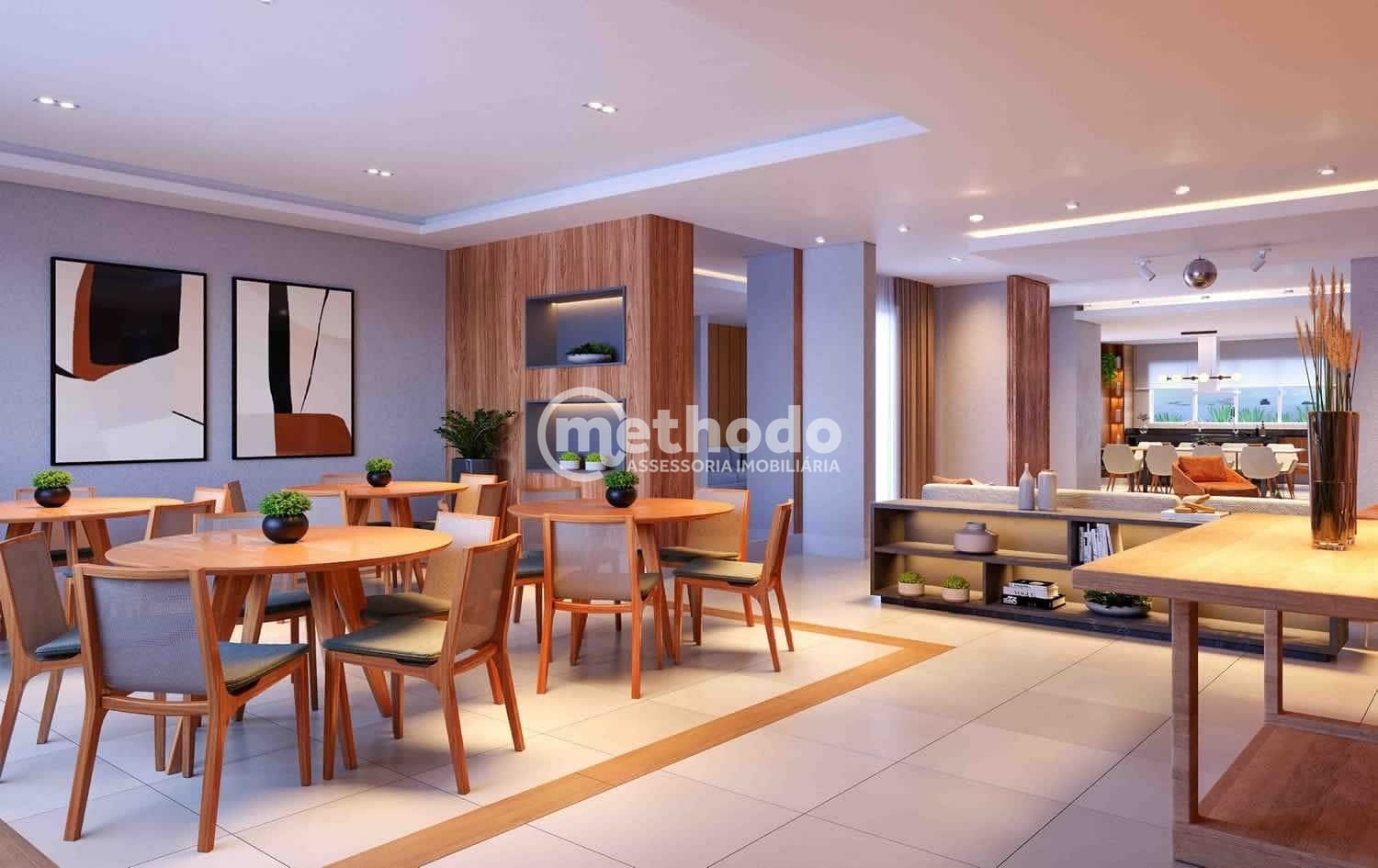 Apartamento, 2 quartos, 81 m² - Foto 9