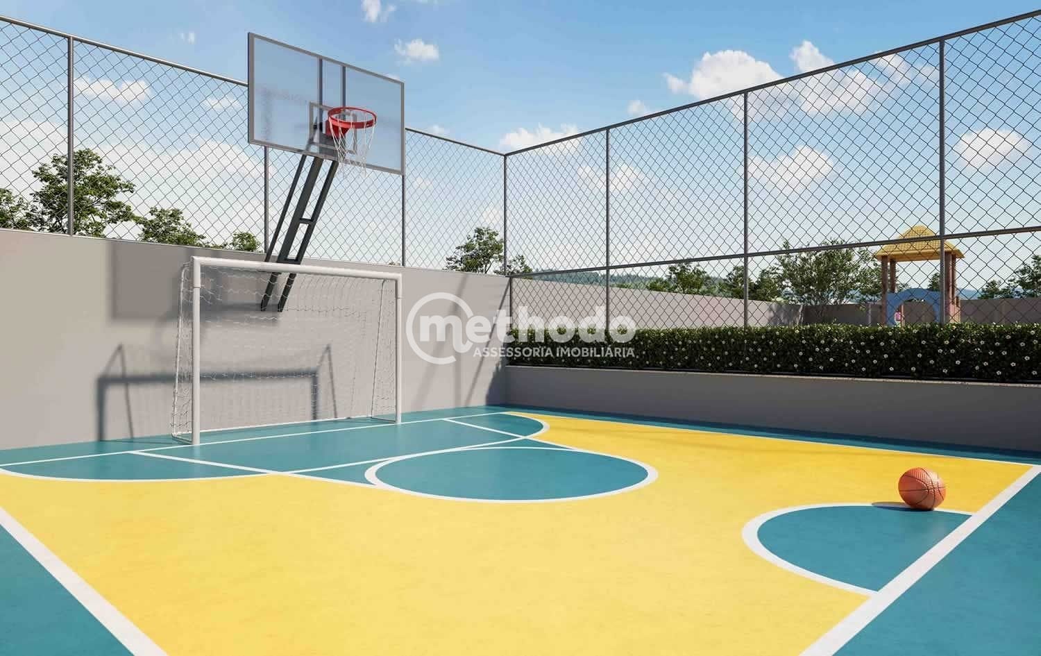 Apartamento, 2 quartos, 81 m² - Foto 4