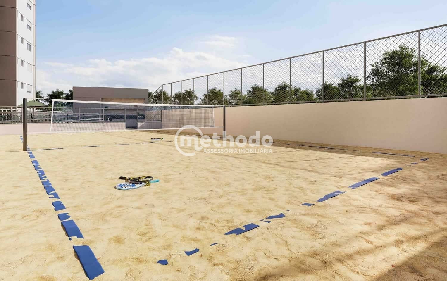 Apartamento, 2 quartos, 81 m² - Foto 11