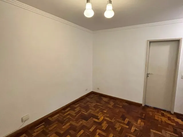 Apartamento com 48m² 2 quartos e 1 banheiro, à venda, no bairro Saúde em São Paulo