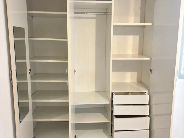 Apartamento com 48m² 2 quartos e 1 banheiro, à venda, no bairro Saúde em São Paulo