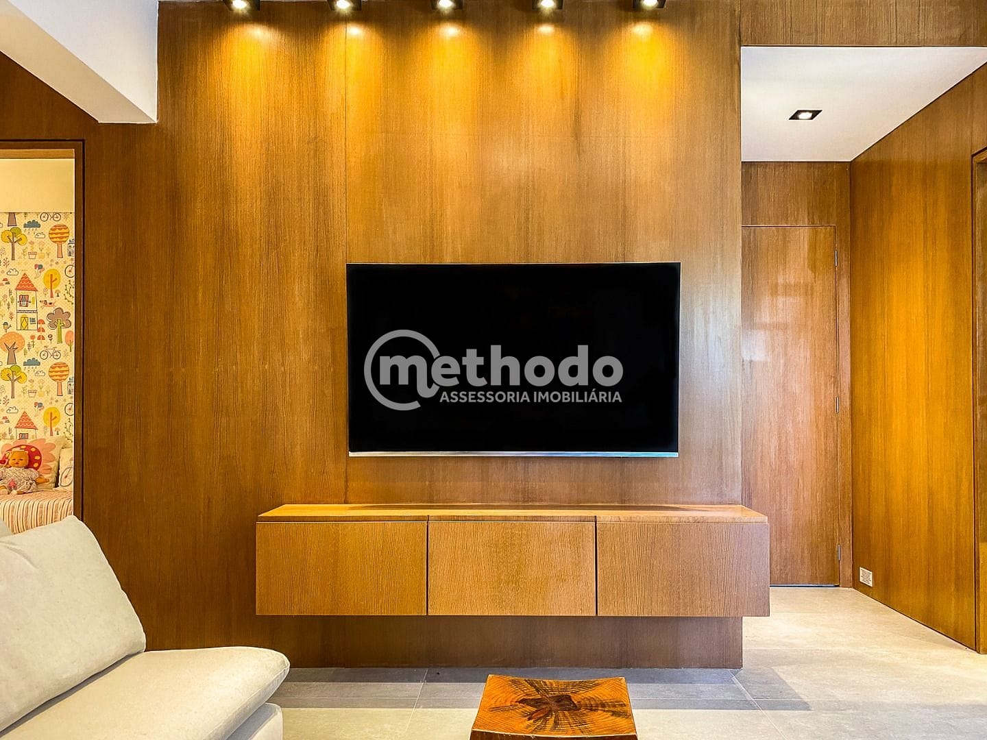 Apartamento, 3 quartos, 98 m² - Foto 8