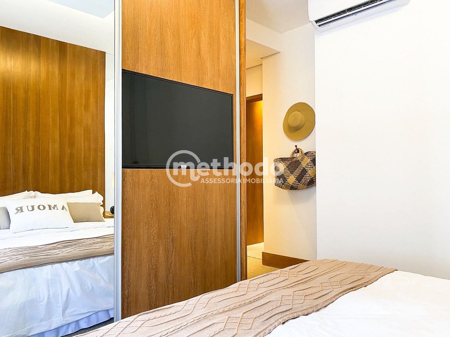Apartamento, 3 quartos, 98 m² - Foto 36