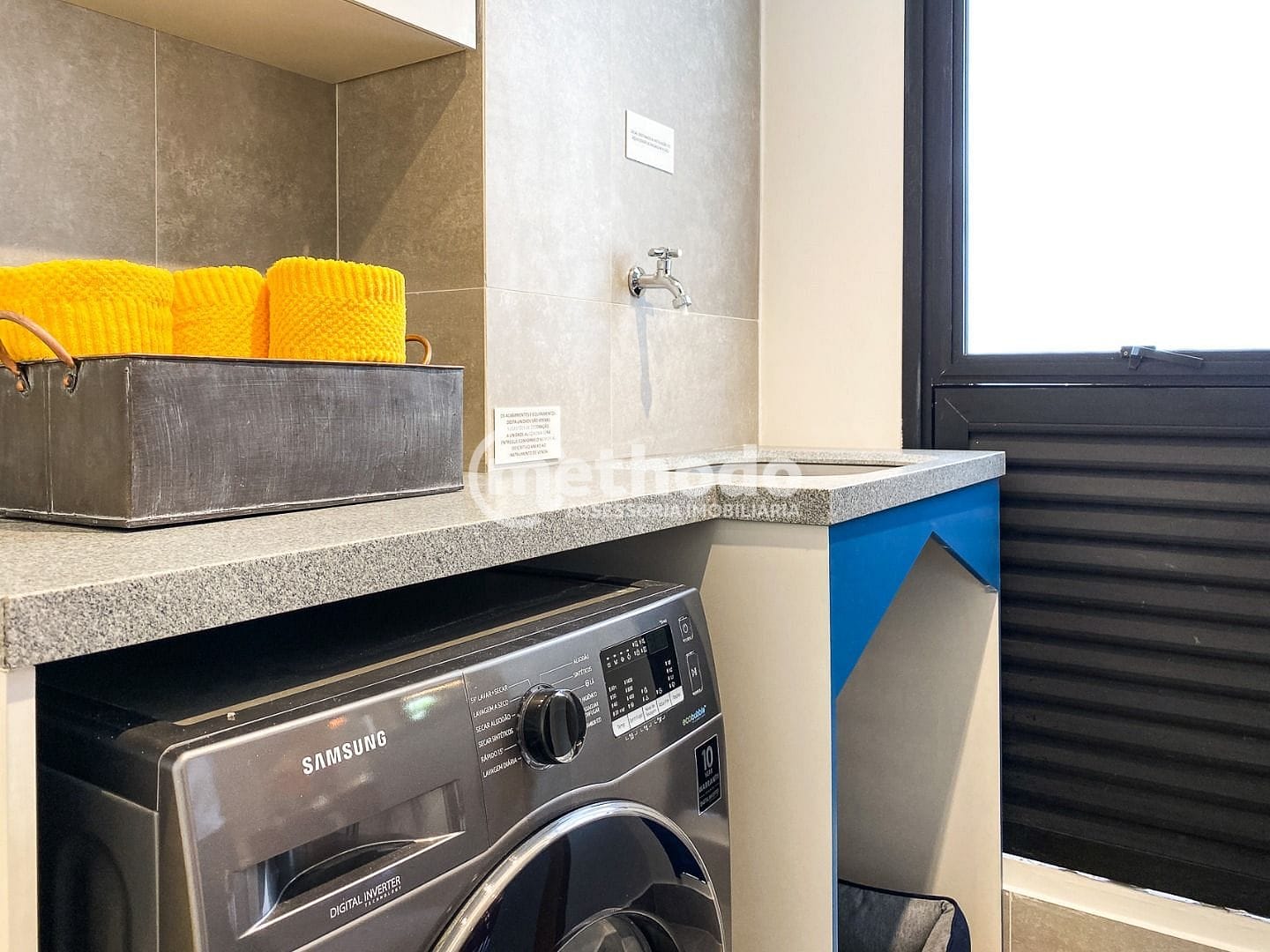 Apartamento, 3 quartos, 98 m² - Foto 16