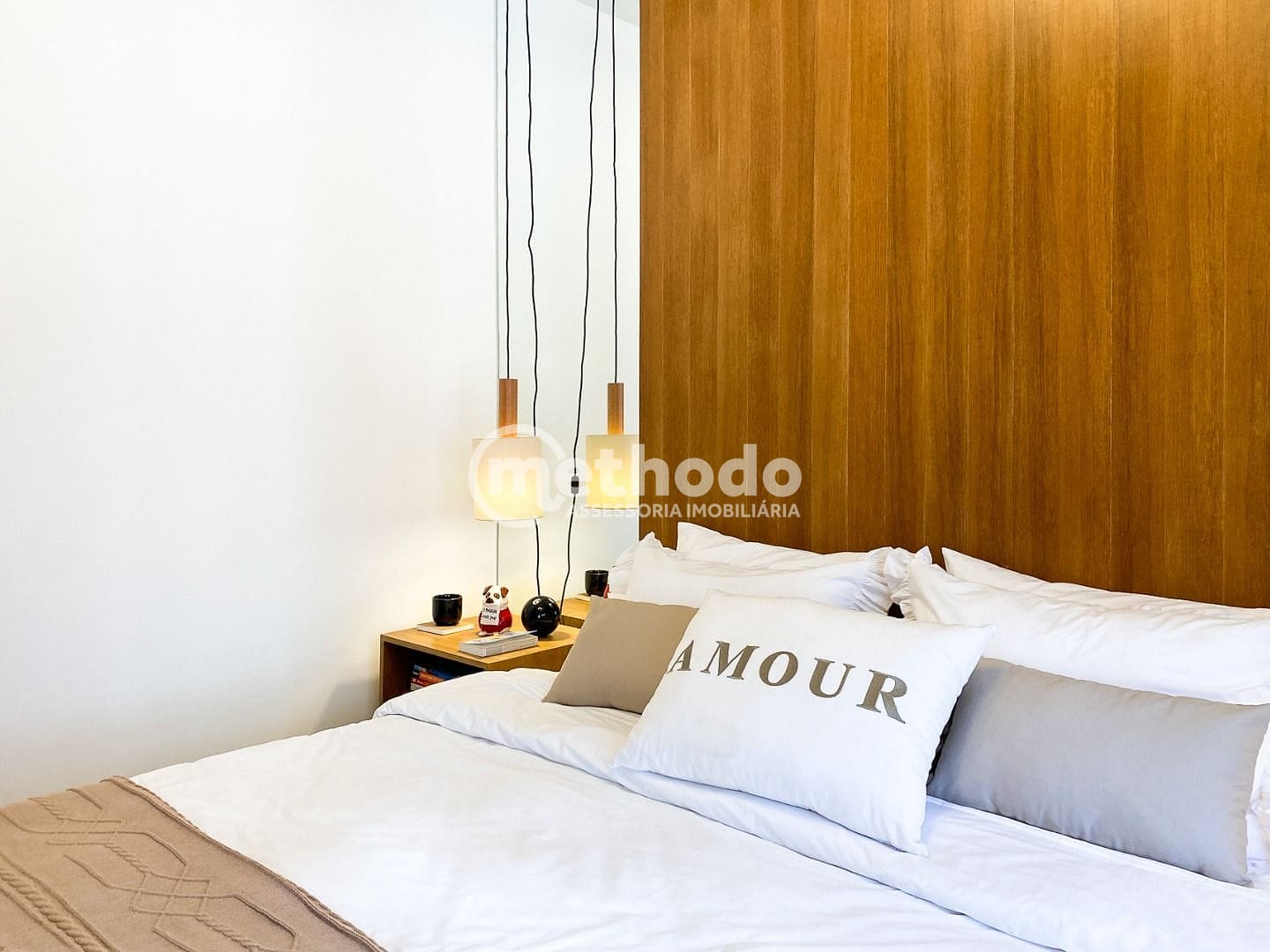 Apartamento, 3 quartos, 98 m² - Foto 35