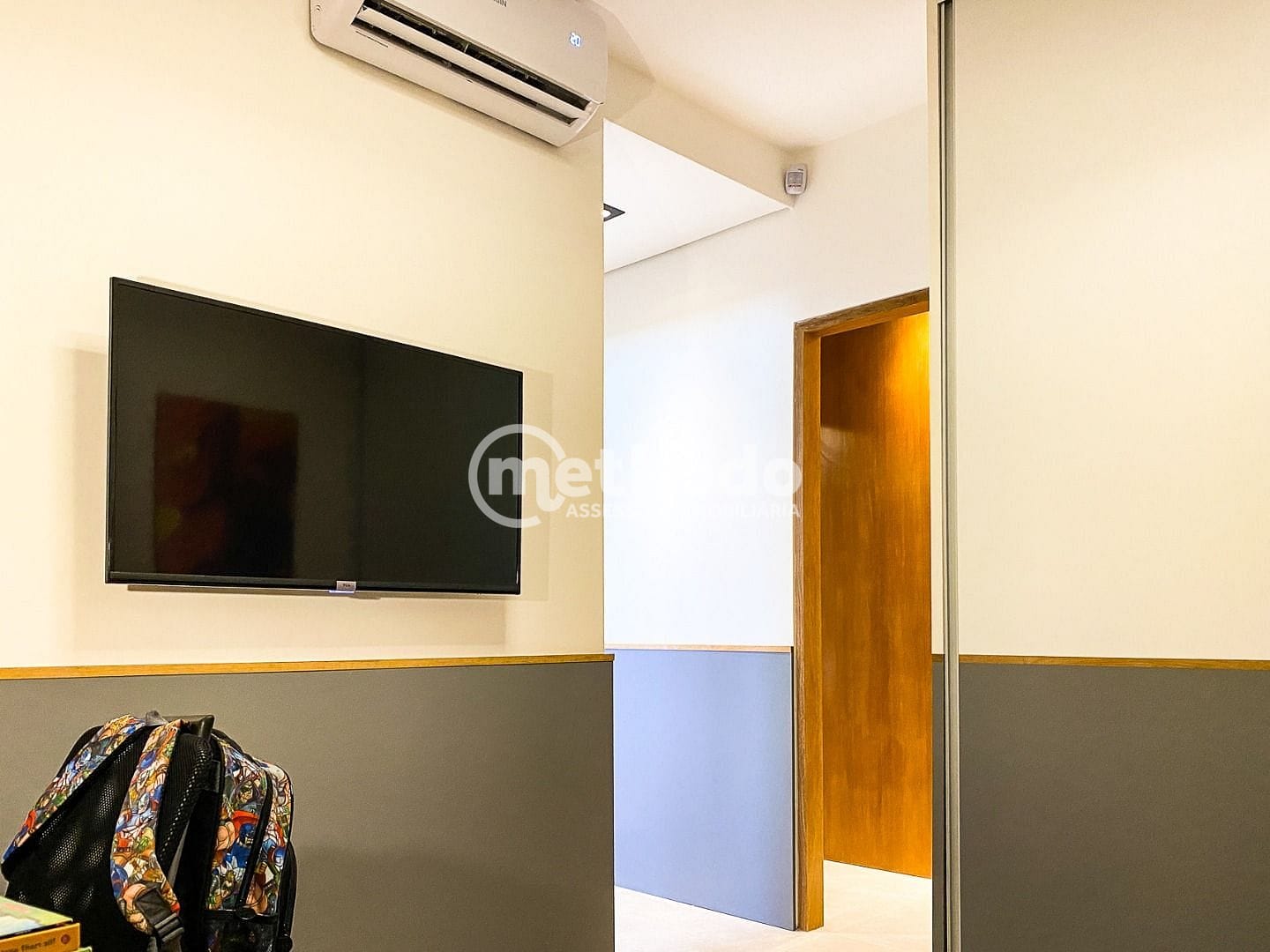 Apartamento, 3 quartos, 98 m² - Foto 30