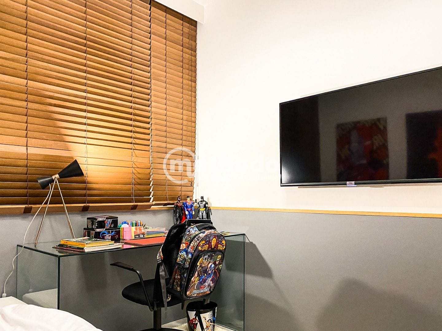 Apartamento, 3 quartos, 98 m² - Foto 29