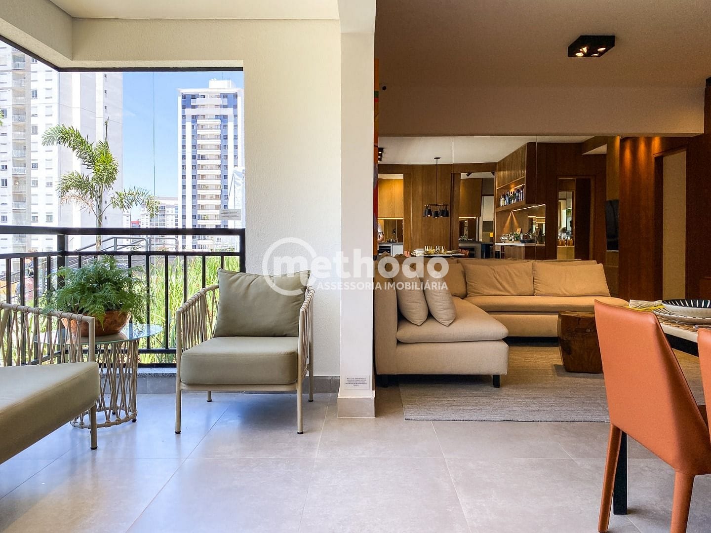 Apartamento, 3 quartos, 98 m² - Foto 19