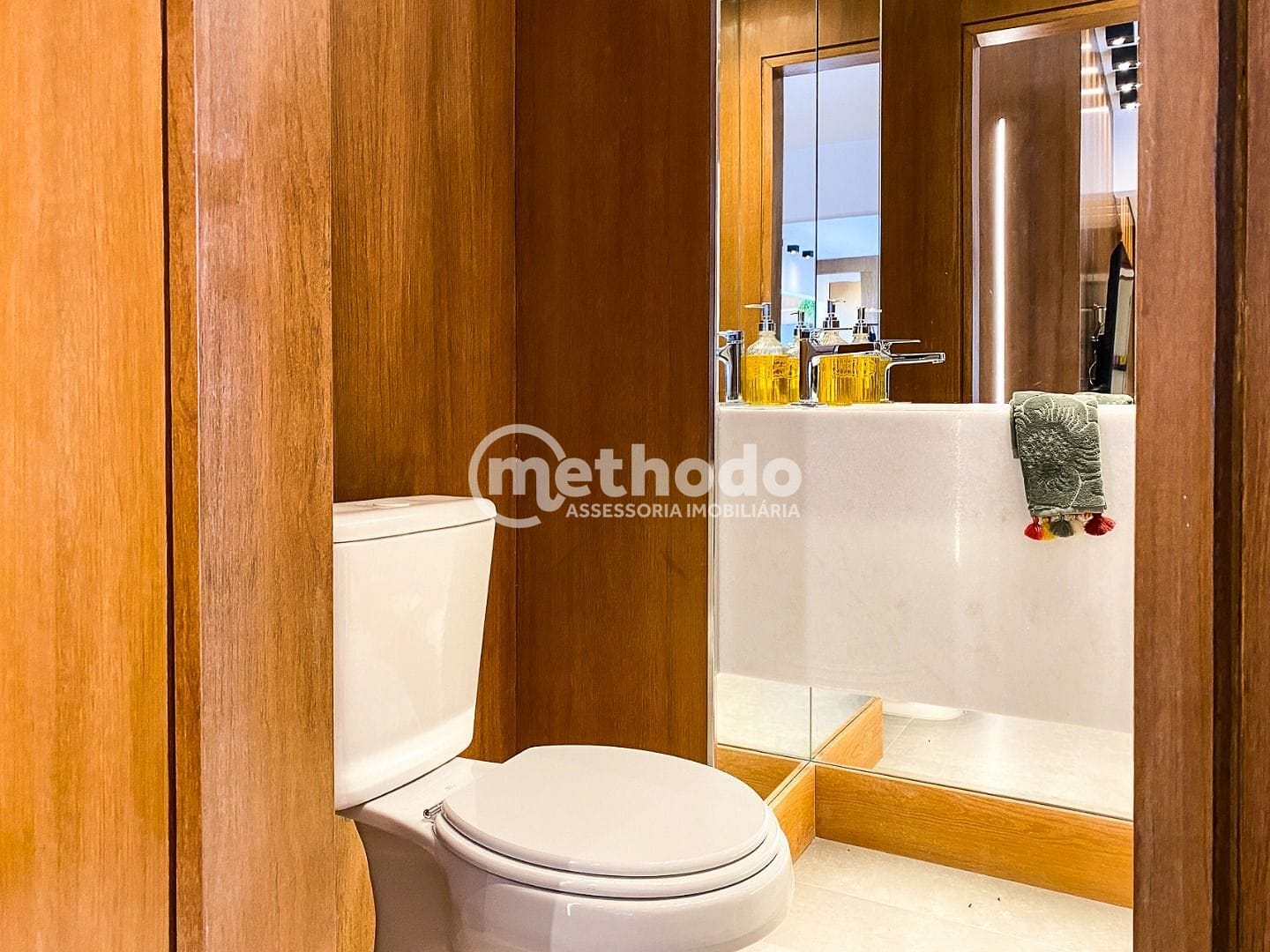 Apartamento, 3 quartos, 98 m² - Foto 21